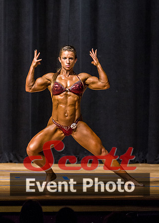 2015PHS_NS_7Da_0604