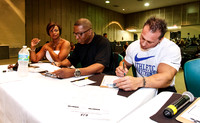 ECC_Prejudging_40D_006