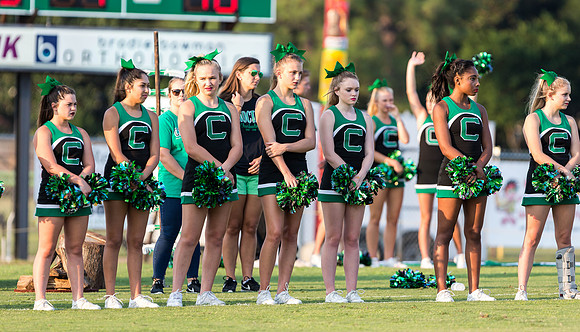 CHS FB vs PCath_2017_09_18_0049