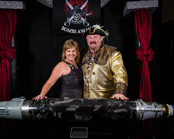 Bowlegs2015CoronationPortraits_5D3_207