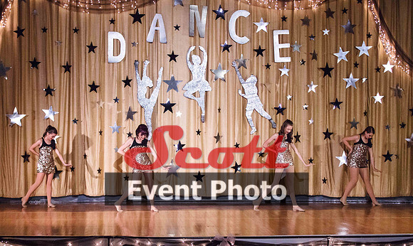 Dance Recital_2013_06_09_1013