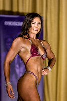 Women