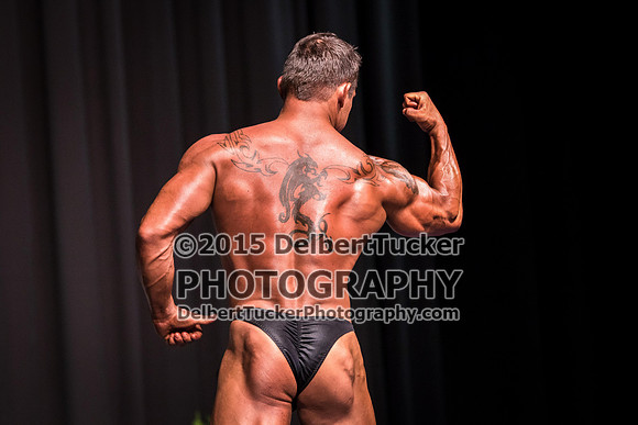2015_Maxfit_Classic-8412