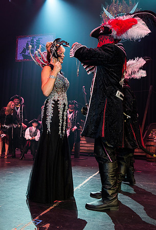 Bowlegs2015Coronation_5D3_507
