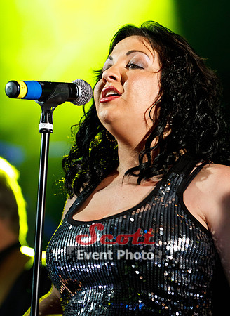ECSingoff_2012_03_11_7D_993