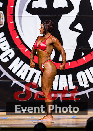 2015PHS_PJ_5D3a_0488