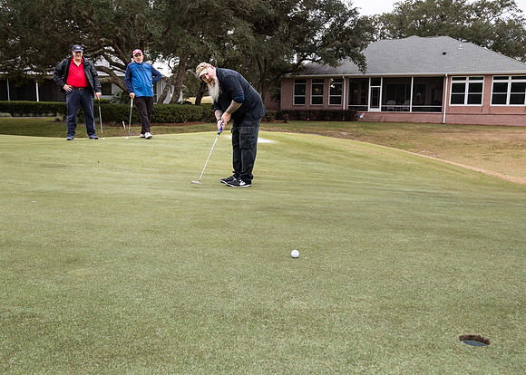 ACA Golf_2018_12_08_043