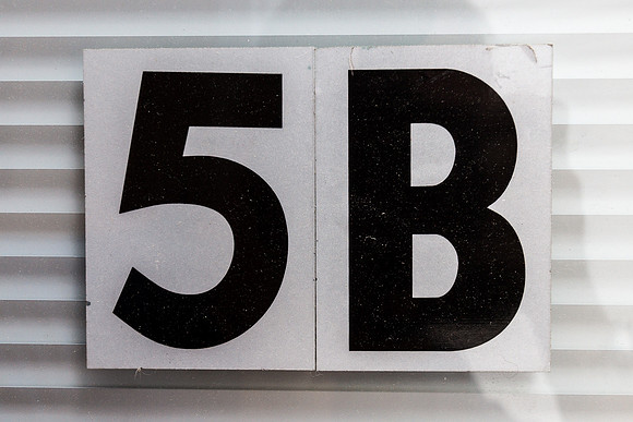 SSC 5B Low Res_Clasen_2015_02_27_001