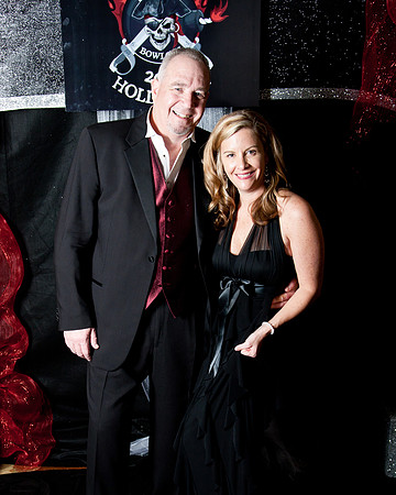 Holly Ball 2015 294
