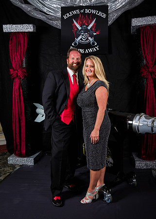 Bowlegs2015CoronationPortraits_5D3_071