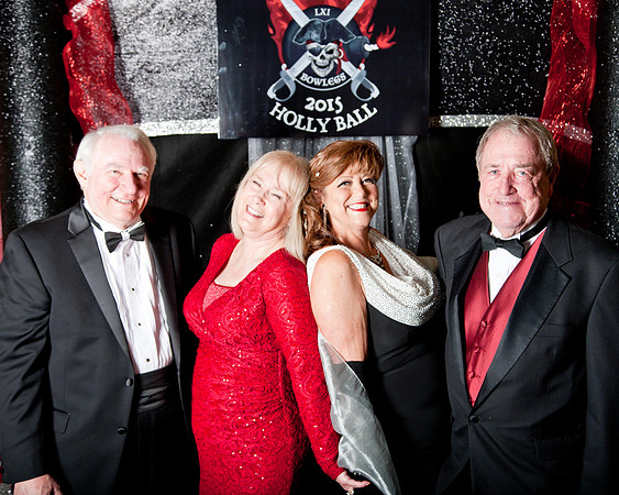 Holly Ball 2015 019