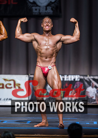 MFC2015_Prej_5D3_1252
