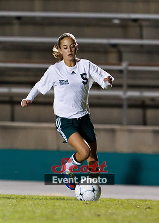 LSoc vs Rthfd_2011_12_01_063
