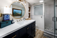 Summerlin 504_JanSanford_2022_05_12_088-Edit