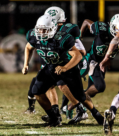 CHS FB vs GB_2013_09_13_1169-2