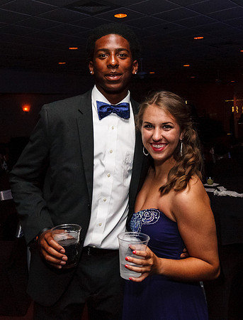 Ball Candids_2014_06_14_033