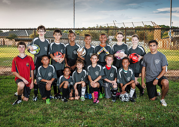 IMG_3741_HYP_Soccer2014_Day1_Team