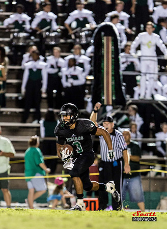 CHSFB_vs_Rickards_2015_09_11_609