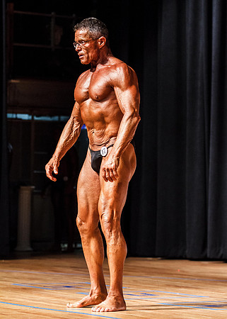 PHS2014_Nightshow1_7D_0813