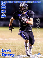 Derry_FB_RBCS Senior Poster_Portrait