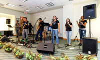 Homeshow_7D_2014_09_13_225