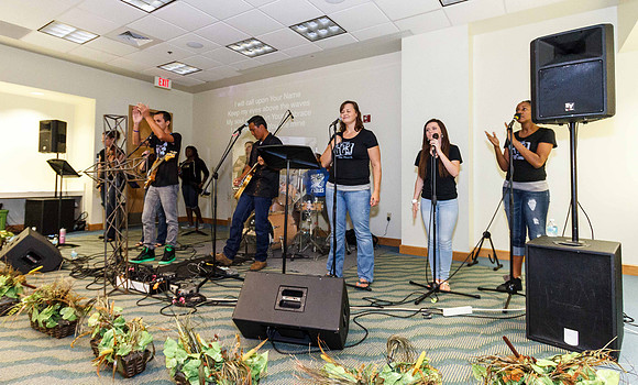 Homeshow_7D_2014_09_13_225