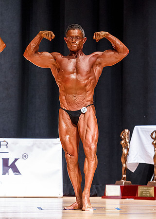 PHS2014_Prejudging1_7D_0230