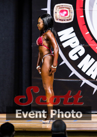 2015PHS_PJ_5D3a_0012