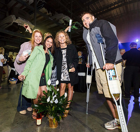 ACA_ToNB_2014_05_01_7D_249