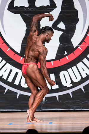 2019 PHS_NS_80D_0772