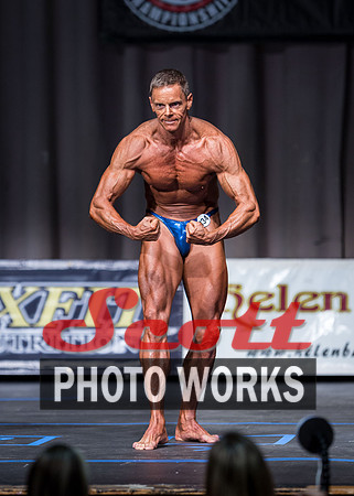 MFC2015_Prej_5D3_0391