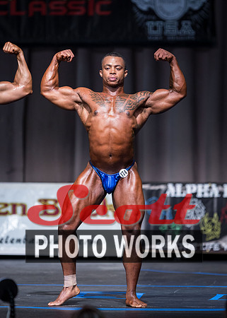 MFC2015_Prej_5D3_0036