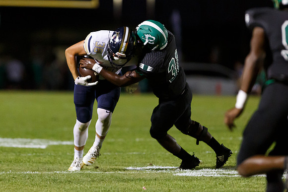 CHSvsGBHS_2019_09_06_190