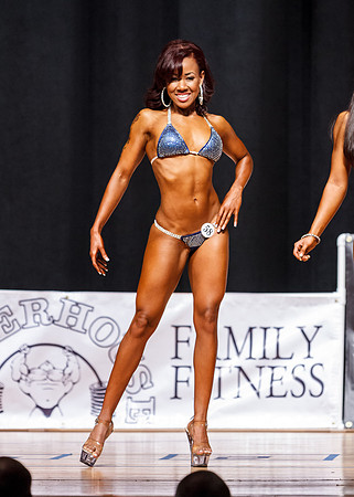 PHS2014_Prejudging2_7D_0230
