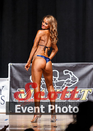 PHS2014_Prejudging2_7D_0277