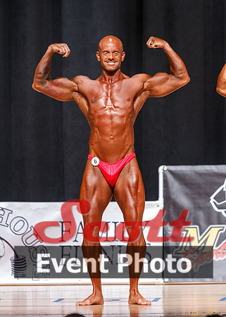 PHS2014_Prejudging1_7D_0080