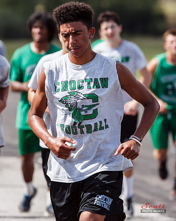 CHS FB Ranger 40D_ScottPhotoWorks_048