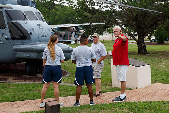 HRT Airpark_5D3_2021_06_25_007