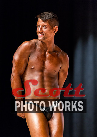 2016PHS_NS_5D3_2_0072