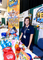 9/8/2012 Homeshow