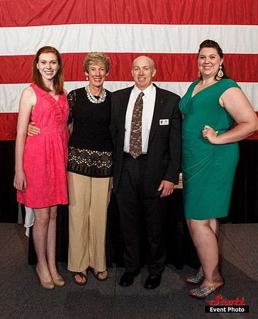 ACA_Banquet_2013_10_12_342