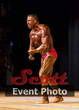 2015PHS_NS_5D3a_0575