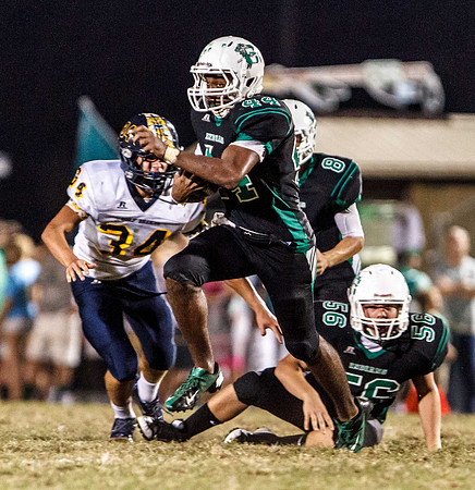 CHS FB vs GB_2013_09_13_1152-2