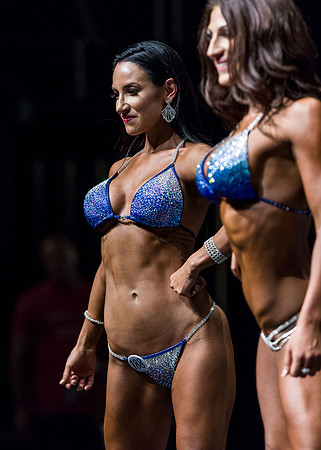 Bik_NS_5D3_PC2017_1017