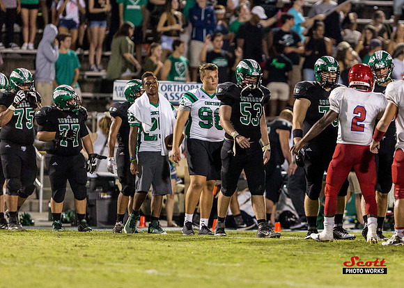 CHSvPFHS_2016_09_02_1047