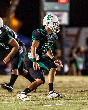 CHS FB vs GB_2013_09_13_1202