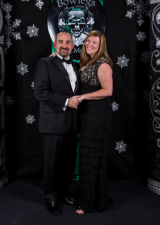 Bowlegs HollyBall_2014_12_13_5D3_073