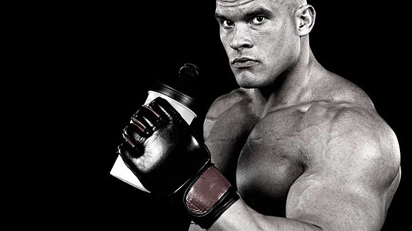 protein-shake-830x467