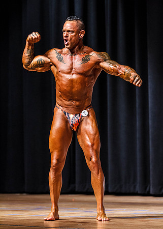 PHS2014_Nightshow1_7D_1044