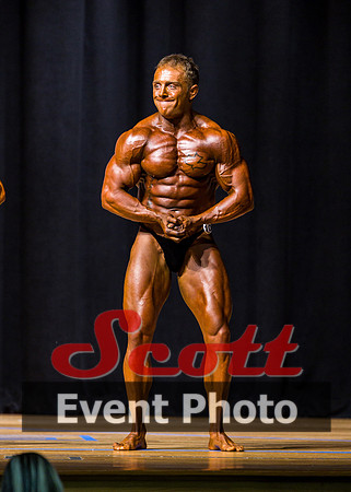 2015PHS_PJ_5D3a_0188
